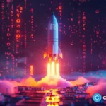 WienerAI gains investor traction as it hits $7M in presale