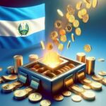 El Salvador continues daily Bitcoin acquisition amid market downturn