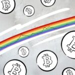 Don’t Worry Bitcoiners: There’s Light at the End of the Rainbow