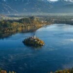 Slovenia Becomes First European Union Nation to Issue Sovereign Digital Bond.