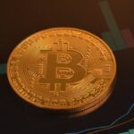 Bitcoin Peaks at $69,420 as Short Liquidations Surpass $27M