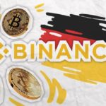 Some Sold, Some Bought: Binance and Whales Buy Dip