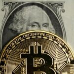 Bitcoin National Reserve Proposal Sparks Bold $1 Million Predictions