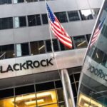 BlackRock Hits Record $10.6 Trillion in Assets Under Management