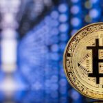 US Bitcoin ETFs Extend 9 Day Winning Streak Amid Surging Demand