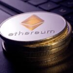 Crypto tycoon accumulates Ethereum, withdraws $45M from exchange – Addresses potentially linked to Justin Sun