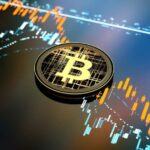 Wall Street Expert Predicts Major Bitcoin ‘Buy Signal’ – Is a Surge Imminent?