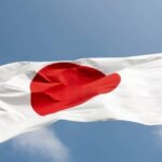 Japan’s Metaplanet Scoops More Bitcoin Amid Sluggish Economic Growth