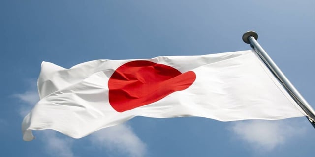 Japan’s Metaplanet Scoops More Bitcoin Amid Sluggish Economic Growth