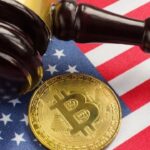 New Bitcoin Bill in the US Includes Revaluing of the FED’s Gold to Create a Strategic BTC Reserve