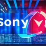 Sony to Launch Crypto Exchange in Japan Through Acquired Platform