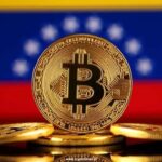 Venezuelans Turn to Crypto Amid Worst Economic Crisis