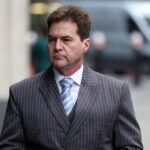 Craig Wright Faces Perjury Investigation Over Claims He Created Bitcoin