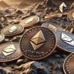 BlackRock’s spot Ethereum ETF begins pre-market trading