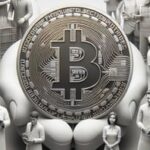 Why is Grayscale Losing Over $27 Million in Bitcoin ETFs?