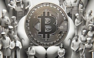 Why is Grayscale Losing Over $27 Million in Bitcoin ETFs?