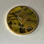 Ethereum set for new all-time high: Peter Brandt, Bitwise