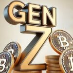 Study: Gen Z Prefers Digital Assets in Uncertain Times; Gold Remains Popular For Boomers