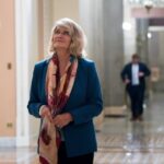 Senator Cynthia Lummis to Propose Crypto-Friendly Legislation at Bitcoin Conference 2024 – 36Crypto