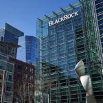 BlackRock Purchases $1B in Bitcoin in July