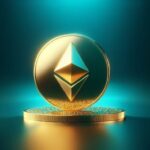 Ethereum ETF flows turn positive as BlackRock fund logs $118 million inflows