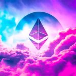 Grayscale Sends 110,867 ETH Worth $358,000,000 to Coinbase Prime As Ethereum Corrects – The Daily Hodl