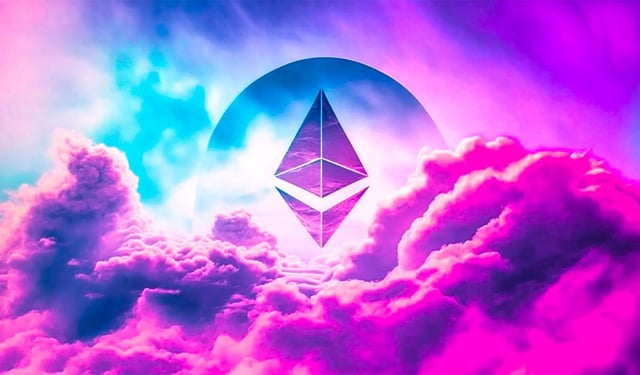 Grayscale Sends 110,867 ETH Worth $358,000,000 to Coinbase Prime As Ethereum Corrects – The Daily Hodl