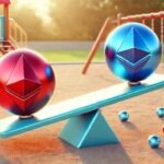 Grayscale Ethereum ETF bleeds Thursday, outflows exceed $1 billion since debut