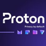 Proton to release new Wallet