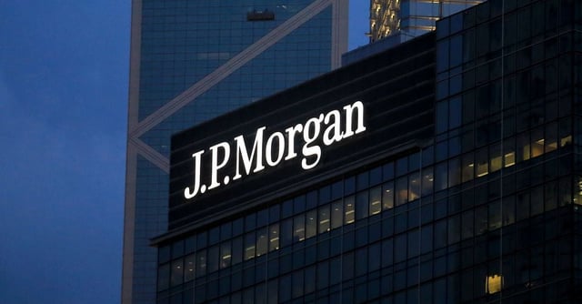 Crypto Market Rebound Expected in August, Liquidations to Finish By July-End: JPMorgan