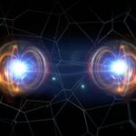 How Post-Quantum Cryptography Can Ensure Resilience