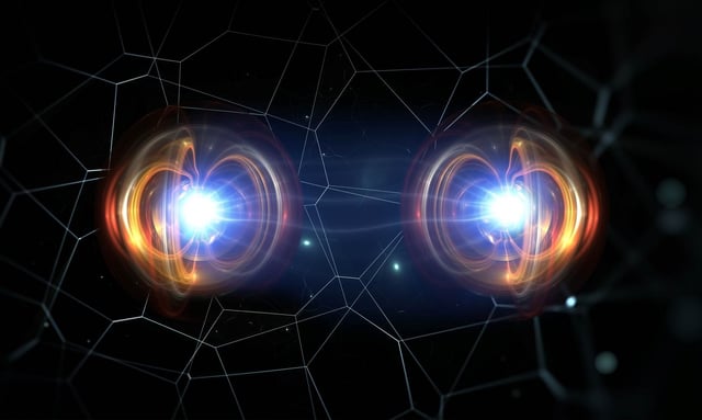 How Post-Quantum Cryptography Can Ensure Resilience