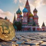 Russian lawmakers pass bill legalizing Bitcoin mining, crypto payments for international trade.