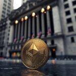 Ethereum ETFs soar with $361 million volume in first 90 minutes