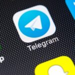 Telegram introduces store for mini apps as games like Hamster Kombat take off.