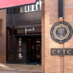 FTX Agrees to $12.7 Billion Settlement With CFTC Over Collapse