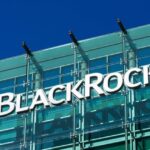 BlackRock’s BUIDL Tokenization Fund Hits $500M In Assets Under Management