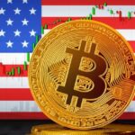 US Government Moves $2 Billion in Silk Road Bitcoin – Decrypt