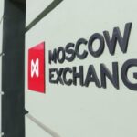 Russia will bring crypto trading to stock exchanges | Cryptopolitan