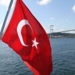 Cryptocurrencies granted legal status in Turkey under new crypto law – CoinJournal