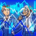 Major crypto projects to unlock $755M in July