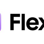 Flexa making waves in commerce.