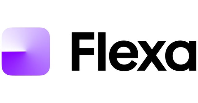 Flexa making waves in commerce.