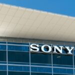 Sony readies its own public blockchain, Soneium