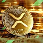 UAE and India use XRP not US dollar in historic oil trade | Cryptopolitan