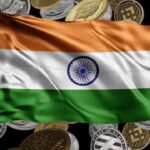 India Orders Shutdown of 38 Fraudulent Crypto Sites