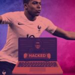 Kylian Mbappe’s X hacked, MBAPPE scam costs users millions