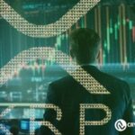 Ripple’s $125M Fine Confirmed—How Will XRP React?