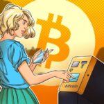 California county to regulate Bitcoin ATMs backed by state laws