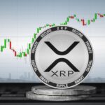 Crypto Pundit Slams XRP As The ‘Biggest Scam In Crypto’